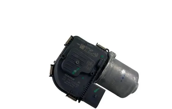 Audi Q3 F3 Wiper motor 83C955119B