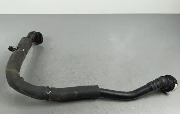 Hyundai Ioniq 5 Coolant pipe/hose 