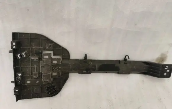 Renault Trafic III (X82) Other interior part 969948670