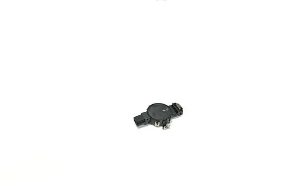 Audi A6 S6 C7 4G Rain sensor 8U0955559B 8U0955559