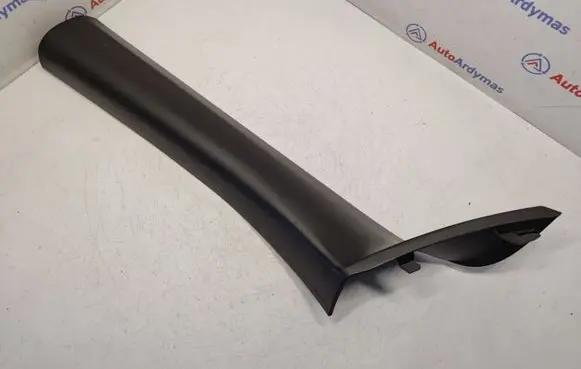 BMW 1 E82 E88 (A) pillar trim 51436962889