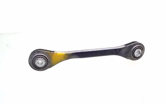 Audi A6 S6 C7 4G Rear control arm 8K0501529