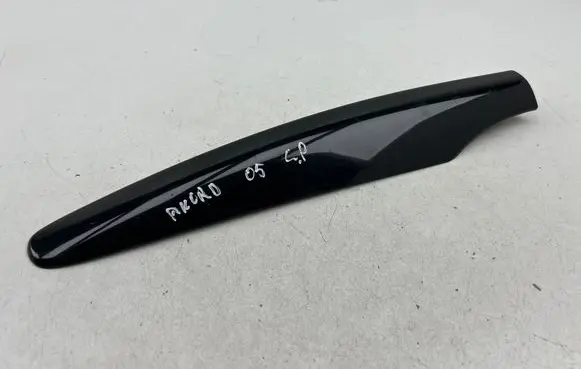 Honda Accord Roof bar rail cover 815553