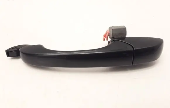 Chrysler Sebring (JS) Rear door exterior handle
