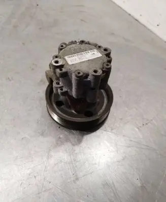 Fiat Doblo Power steering pump 7613955570 0051852320093089 00518523200