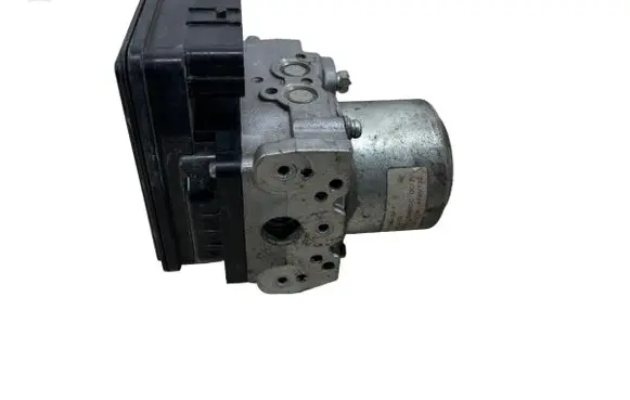 Honda Civic ABS control unit/module 006-v95-154-1 006v951541 7c09-1338