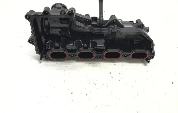 Mercedes-Benz A W177 Intake manifold A2821402000 140034066R