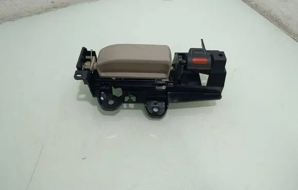 Chrysler Pacifica Sliding door interior handle 63345