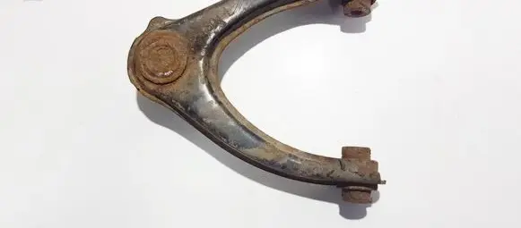Honda Civic Front lower control arm/wishbone s04l