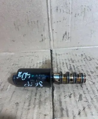 Audi A4 S4 B6 8E 8H Camshaft position sensor 12100388