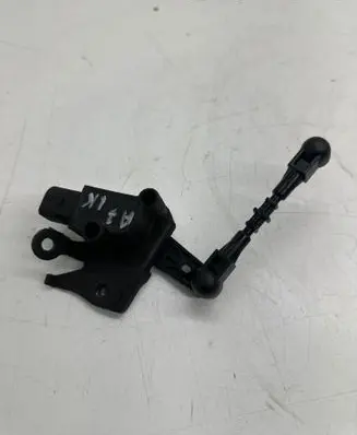 Audi A7 S7 4G Headlight/headlamp level sensor 4H0941285