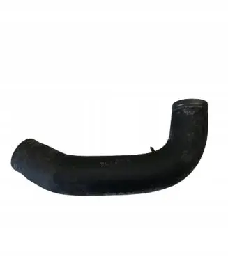 Fiat Ducato Intercooler hose/pipe 1393323080