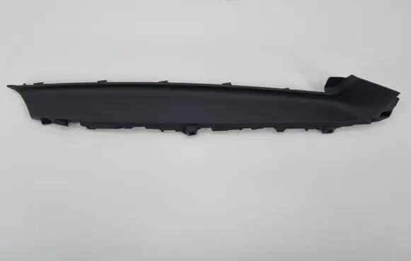 Audi A5 Panel trim 8B1857116