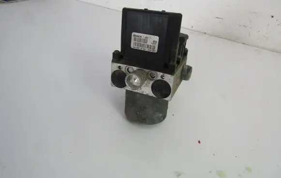 Alfa Romeo 147 ABS Pump 0265800013
