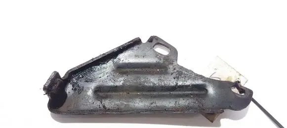 Nissan Primera Engine mounting bracket 8200186095