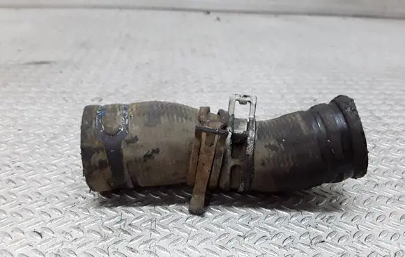 Peugeot 406 Engine coolant pipe/hose