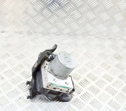 Tesla Model 3 ABS Pump 104474100D 104474500B
