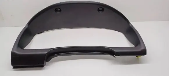 Toyota Land Cruiser (J120) Dashboard trim 5540460110 5541160220