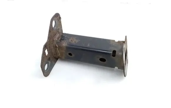 Nissan Juke II F16 Front bumper shock/impact absorber 561115265R