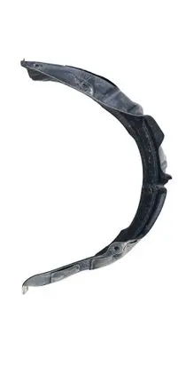 KIA Niro Rear arch 86822-AT000