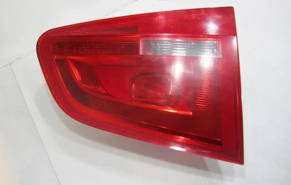 Volkswagen Sharan Tailgate rear/tail lights 89063547