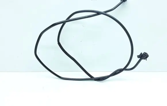 Volvo V60 Engine coolant pipe/hose BG918K012EA
