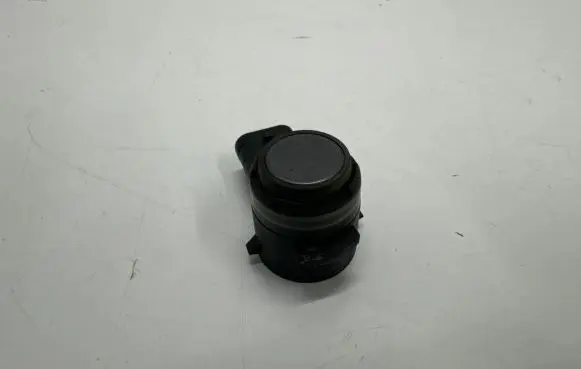 Volkswagen Touareg III Parking PDC sensor 5Q0919275B