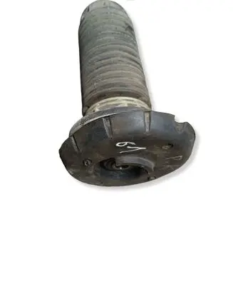 Citroen C3 Front upper strut mount 