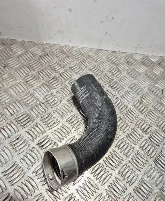 Volvo S60 Intercooler hose/pipe 32222071