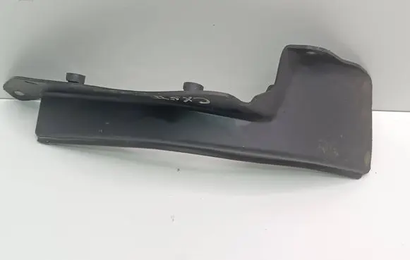 Mazda CX-5 Front mudguard KD5356114