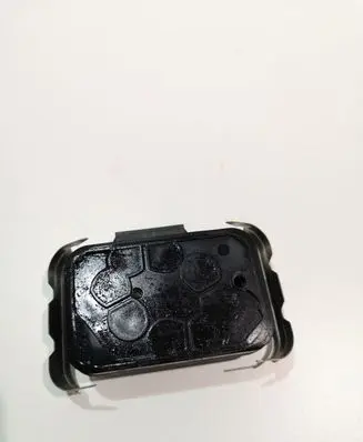 Opel Signum Rain sensor 1397212026