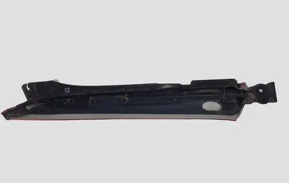 Volvo XC90 Rear/tail lights 157617