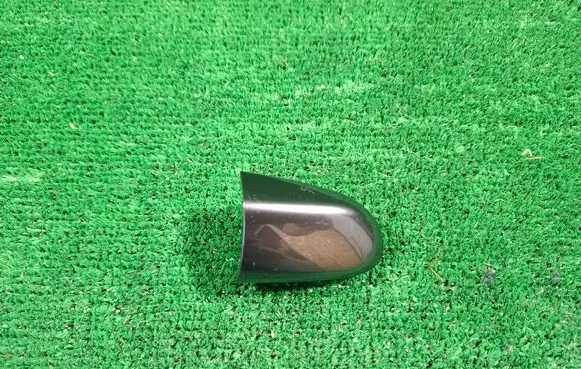 Mazda CX-3 Rear door handle trim KD5358415B