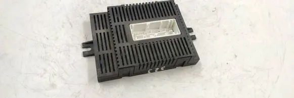 BMW 5 E60 E61 Light module LCM 57762110 6943288