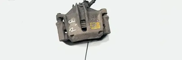 Peugeot 206 Front brake caliper