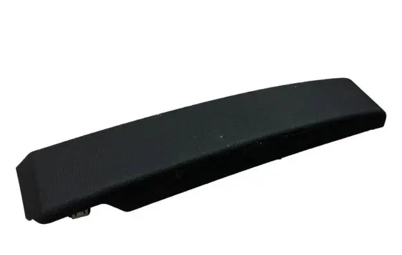 Dacia Duster II Other dashboard part 681084441R