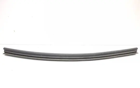 Renault Arkana Engine compartment rubber 230630