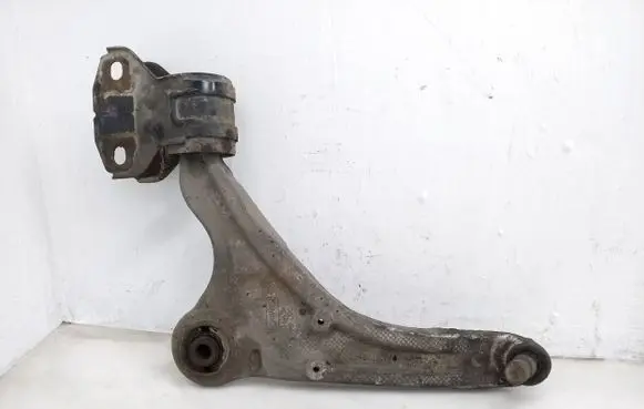 Ford S-MAX Front lower control arm/wishbone E1GC3A053
