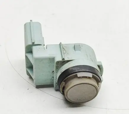 Genesis GV60 Parking PDC sensor 99310CU700