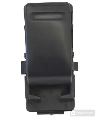 Nissan Maxima Electric window control switch 254112Y900