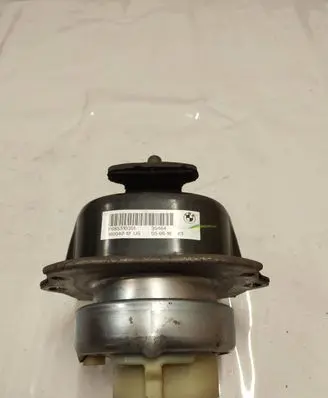 BMW X5 F15 Engine mount bracket P685310301 35464