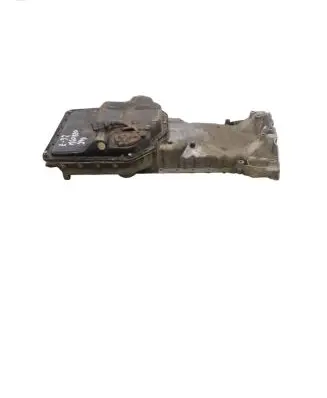 BMW 7 E32 Oil sump 17331619 17331619011 M60B30