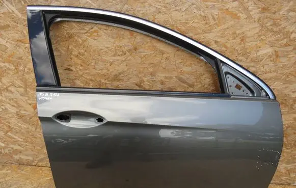 Opel Insignia B Front door