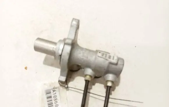Mini One - Cooper Coupe R56 Master brake cylinder