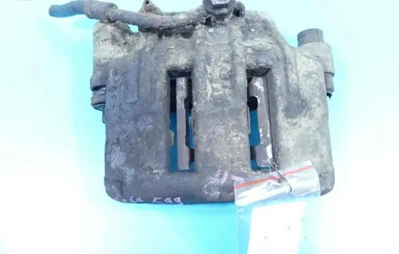 Ford Transit Front brake caliper IMPRK1299599