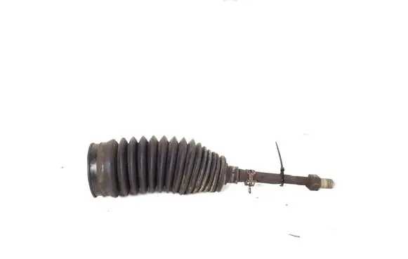 Steering tie rod