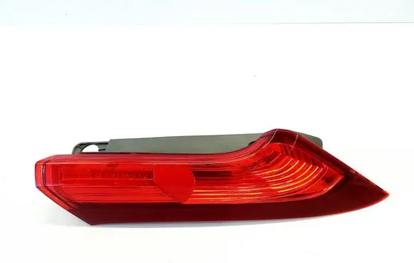 Honda CR-V Rear/tail lights W0706