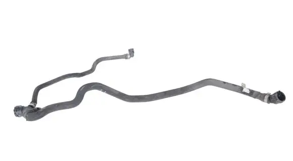 BMW i3 Engine coolant pipe/hose 8656443