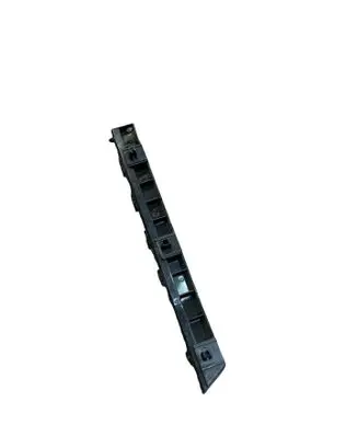 Nissan Qashqai Rear bumper mounting bracket 852204EA0A