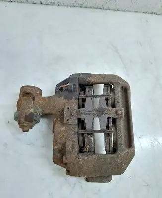 Mercedes-Benz Vario Rear brake caliper
